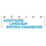 Conseil régional Limousin Aquitaine Poitou-Charentes