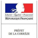 Direction départementale des territoires de la Corrèze