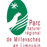 Parc naturel régional de Millevaches en Limousin