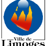 Ville de Limoges