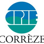Logo CPIE Corrèze
