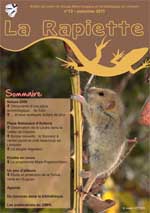 Rapiette