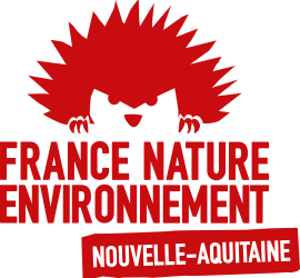 FNE N-A_Logo_Nouvelle-Aquitaine