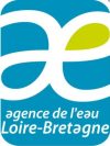 logo-agence-de-l-eau-loire-bretagne-xs